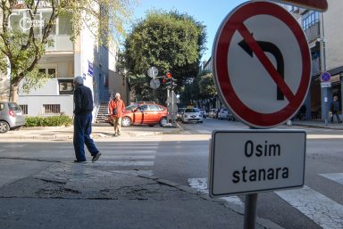 ulicama moga grada-11