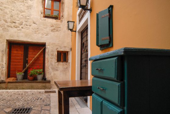 ulicama moga grada-11