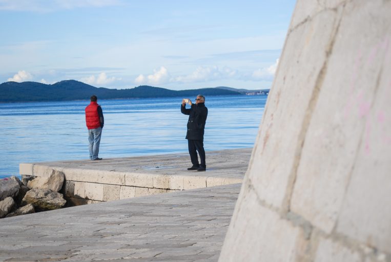 ulicama moga grada-11