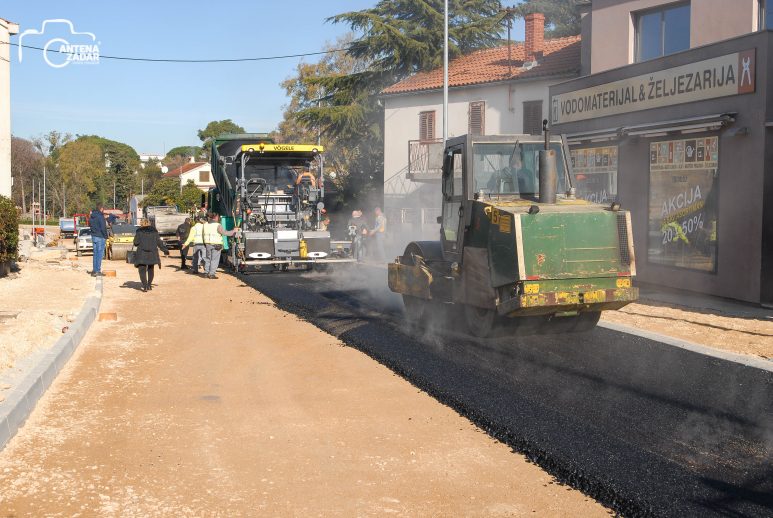 ulicama moga grada-12