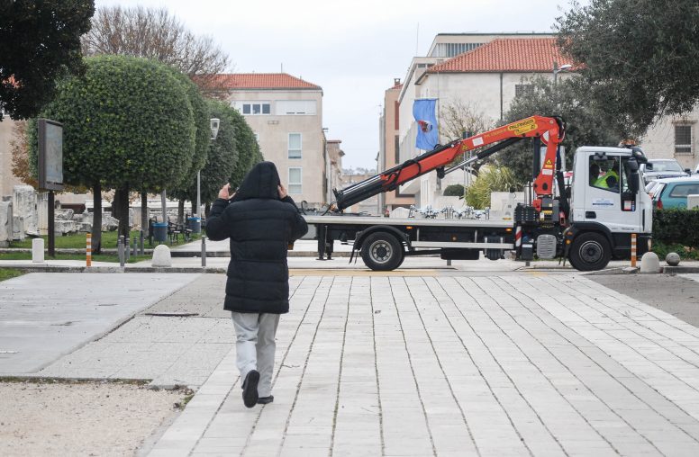 ulicama moga grada-12