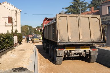 ulicama moga grada-13