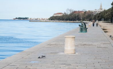 ulicama moga grada-13