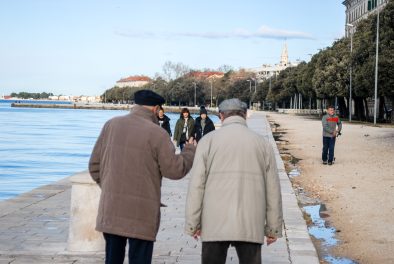 ulicama moga grada-14