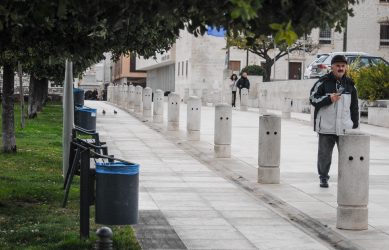 ulicama moga grada-14