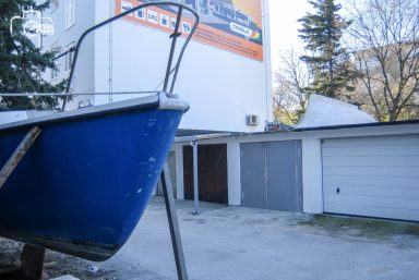 ulicama moga grada-15