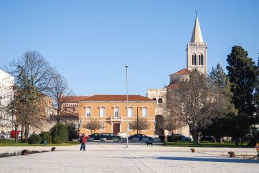 ulicama moga grada-15