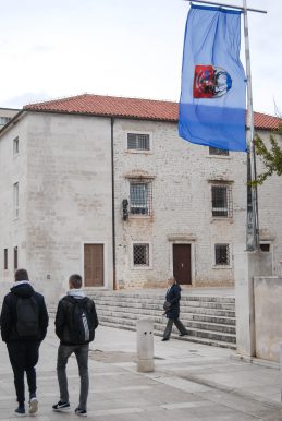 ulicama moga grada-15