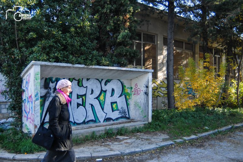 ulicama moga grada-16