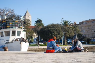 ulicama moga grada-16