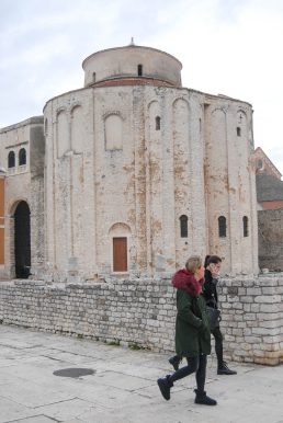 ulicama moga grada-16