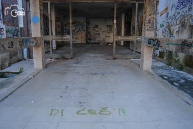 ulicama moga grada-17