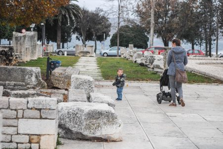 ulicama moga grada-17