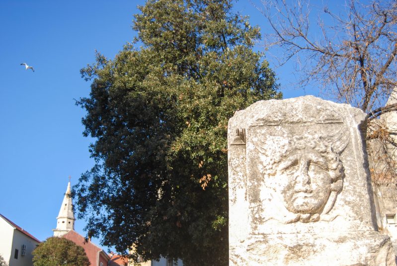 ulicama moga grada-18