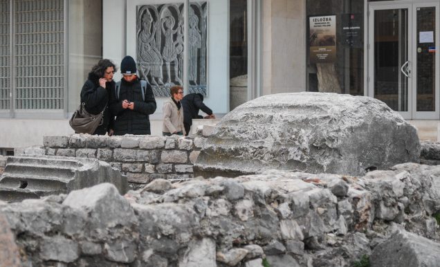 ulicama moga grada-18