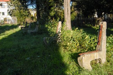 ulicama moga grada-19