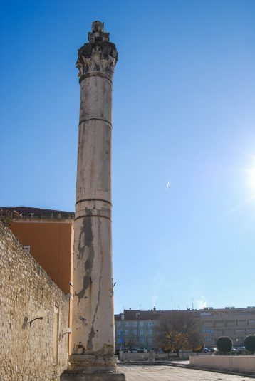 stup srama,forum