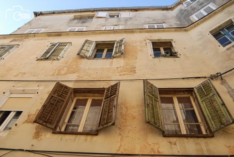 ulicama moga grada-2