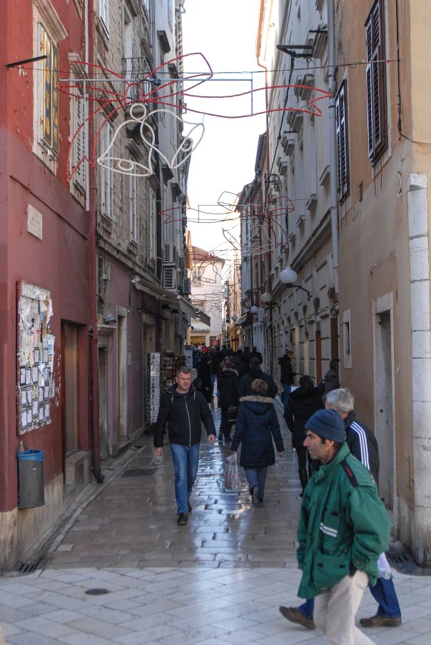 ulicama moga grada-2