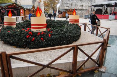 ulicama moga grada-2