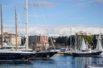 ulicama moga grada-21