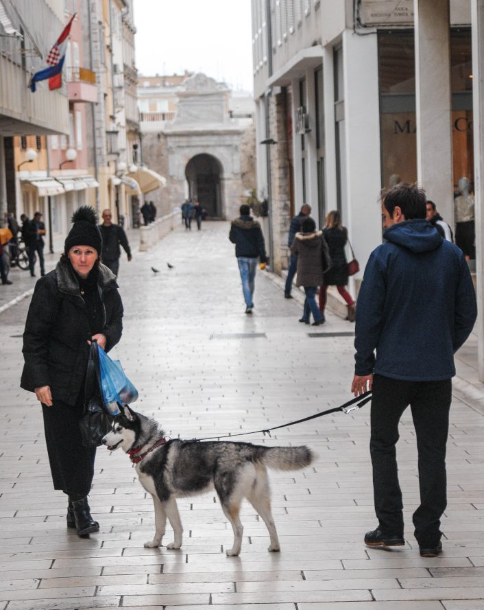 ulicama moga grada-21