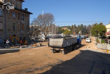 ulicama moga grada-22