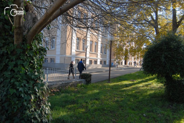 ulicama moga grada-23