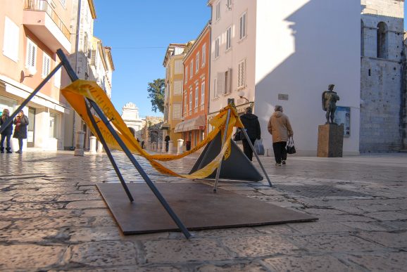 ulicama moga grada-23