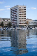 ulicama moga grada-23