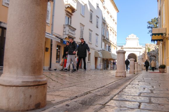 poljana pape aleksandra III