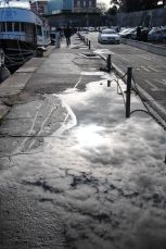 ulicama moga grada-24