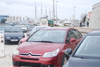 ulicama moga grada-24