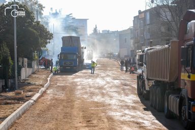 ulicama moga grada-27