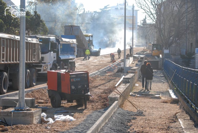 ulicama moga grada-28