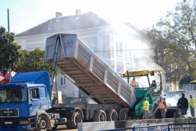 ulicama moga grada-29