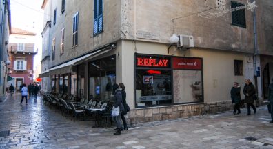 ulicama moga grada-29