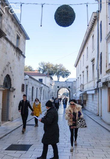 ulicama moga grada-3