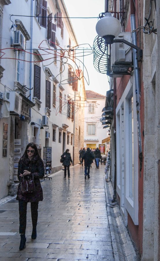 ulicama moga grada-3