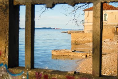 ulicama moga grada-3