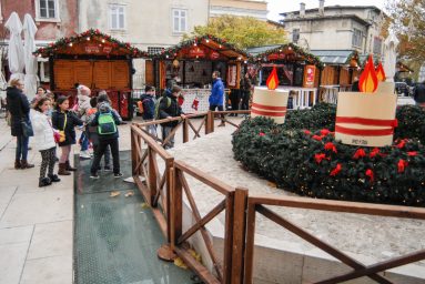 ulicama moga grada-3