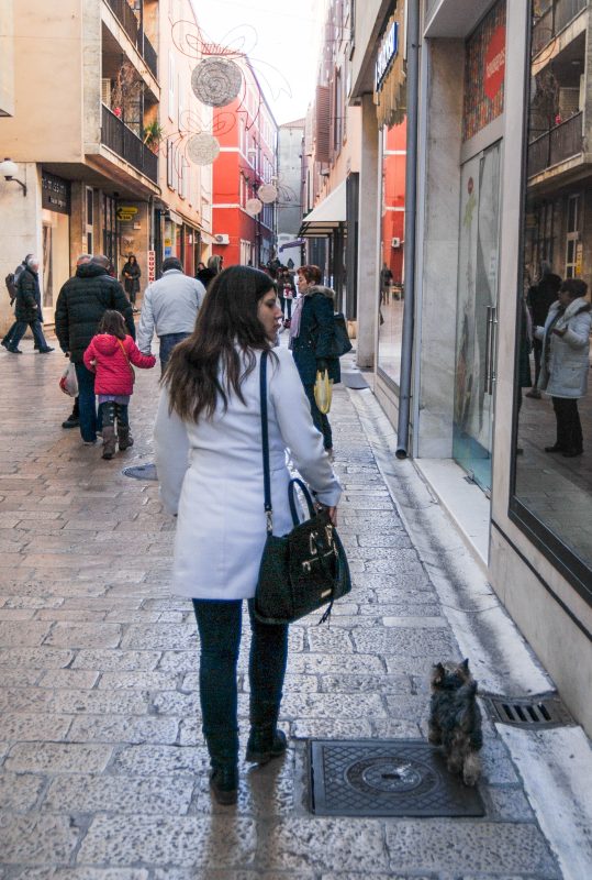 ulicama moga grada-30