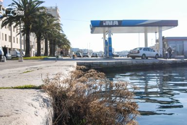 ulicama moga grada-31