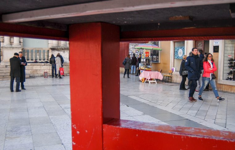 ulicama moga grada-31