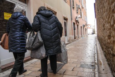 ulicama moga grada-31