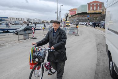 ulicama moga grada-32