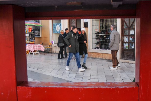 ulicama moga grada-32