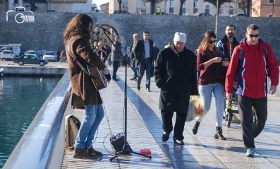 ulicama moga grada-33