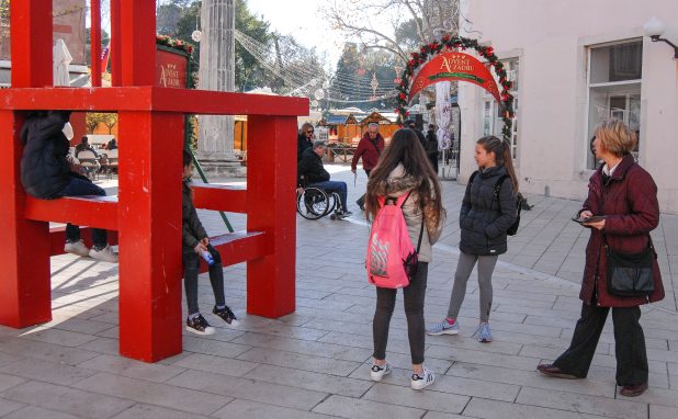 ulicama moga grada-33