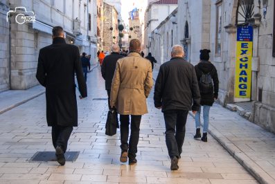 ulicama moga grada-34